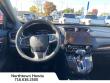 2019 Honda CR-V EX AWD SUV