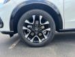 2027 Honda HR-V EX-L SUV