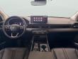2026 Honda Pilot Touring SUV