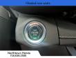 2021 Buick Envision Avenir SUV