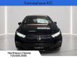 2026 Honda Odyssey Sport-L Van Passenger