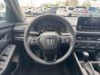 2024 Honda Accord EX Sedan