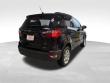 2021 Ford EcoSport SE SUV