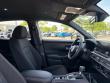 2024 Honda HR-V Sport w/BSI SUV