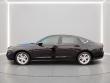 2026 Honda Accord LX Sedan