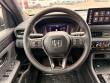 2026 Honda Passport TrailSport SUV 2026 Honda Passport TrailSport SUV