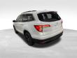 2022 Honda Pilot Special Edition SUV 2022 Honda Pilot Special Edition SUV