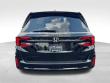 2026 Honda Odyssey Sport-L Minivan/Van