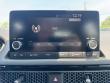 2026 Honda Civic Sport Sedan 2026 Honda Civic Sport Sedan