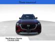 2024 Mazda CX-90 Plug-In Hybrid Premium Plus SUV
