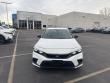 2023 Honda Civic Sport Hatchback