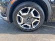 2023 Hyundai Palisade Limited SUV 2023 Hyundai Palisade Limited SUV
