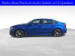 2023 Honda Civic Touring Sedan 2023 Honda Civic Touring Sedan