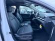 2026 Honda Odyssey EX-L Minivan/Van