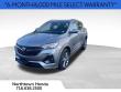 2023 Buick Encore GX Select SUV
