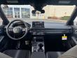 2025 Honda Civic Sport Hatchback