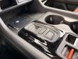 2026 Honda Passport TrailSport SUV
