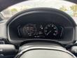 2025 Honda Civic Hybrid Sport Sedan