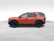 2026 Honda Passport TrailSport SUV