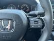 2026 Honda Civic LX Sedan