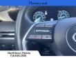 2023 Hyundai Palisade Limited SUV 2023 Hyundai Palisade Limited SUV