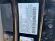 2022 Honda Accord Hybrid Sport Sedan 2022 Honda Accord Hybrid Sport Sedan