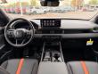 2026 Honda Passport TrailSport SUV 2026 Honda Passport TrailSport SUV