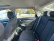 2023 Honda Civic EX w/BSI Sedan 2023 Honda Civic EX w/BSI Sedan