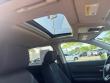 2024 Honda CR-V EX SUV