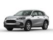 Used 2025 Honda HR-V LX SUV