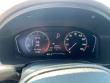 2023 Honda Civic Sport Hatchback