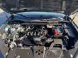 2024 Honda CR-V EX-L SUV