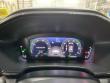 2026 Honda CR-V Hybrid Sport-L SUV