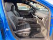 2026 Honda Prologue Touring SUV