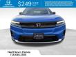 2026 Honda Prologue Touring SUV