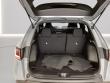 2024 Honda HR-V Sport SUV