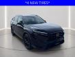 2026 Honda CR-V Hybrid Sport-L SUV