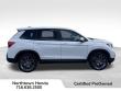 2023 Honda Passport EX-L SUV