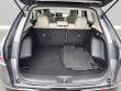 Certified Pre-Owned 2024 Honda HR-V EX-L w/BSI SUV GP3167 Amherst NY