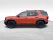 2026 Honda Passport TrailSport SUV
