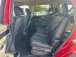 2025 Honda Pilot Touring SUV 2025 Honda Pilot Touring SUV