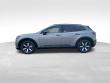 2026 Honda Prologue Touring SUV