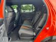 2026 Honda Passport TrailSport SUV
