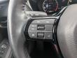 2024 Honda HR-V EX-L w/BSI SUV
