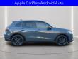 Certified Pre-Owned 2024 Honda HR-V Sport w/BSI SUV GP3200 Amherst NY