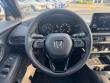 2026 Honda HR-V Sport SUV