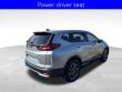 2022 Honda CR-V EX SUV