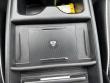2026 Honda Odyssey Touring Van Passenger