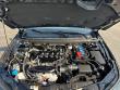 2024 Honda Accord EX Sedan