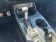 2023 Honda Civic Sport Sedan 2023 Honda Civic Sport Sedan